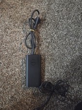 Dell AC Adapter Charger Power Supply