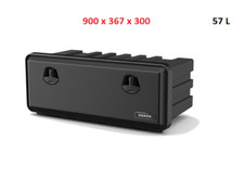  DAKEN Just 900 Coffre a