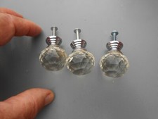 Petite Poignée de Tiroir