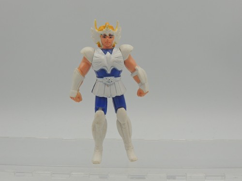 Chevalier zodiaque arène - zodiaque,