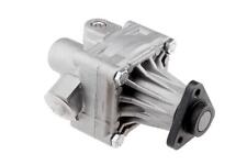 Pompe De Servocommande Pour