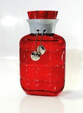 VTG Castelbajac by Castelbajac eau de Parfum  50ml / 1.7 fl.oz BNWB Rare