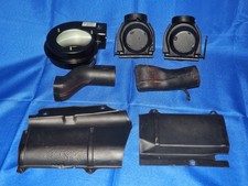 Porsche 914 911 912 Moteur