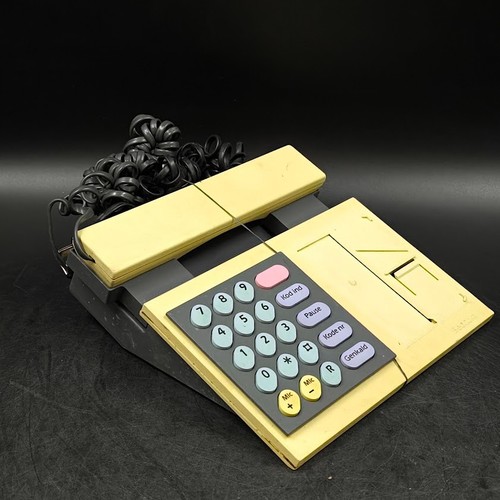 Bang olufsen beocom - olufsen, 2000