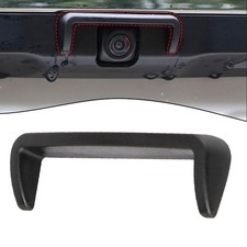 Pare-brise noir pour Lexus