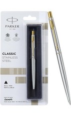 Stylo à bille Parker Classic