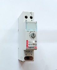 MINUTERIE LEGRAND 230V 04702