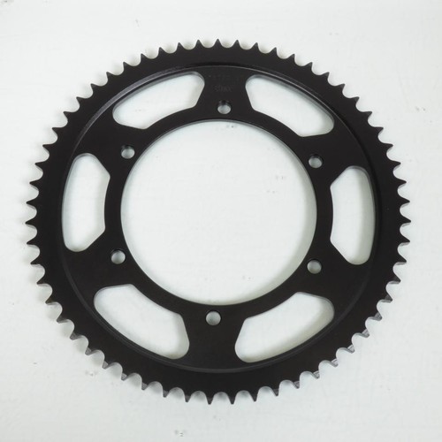 Couronne transmission esjot - couronne, de