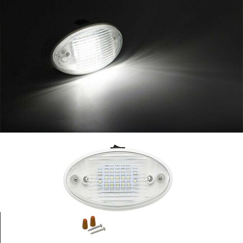 Lumière led 12v - led,