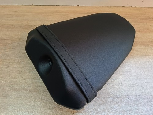 Une selle passager - selle,