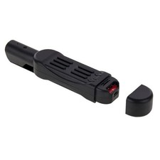 Stylo factice avec caméra