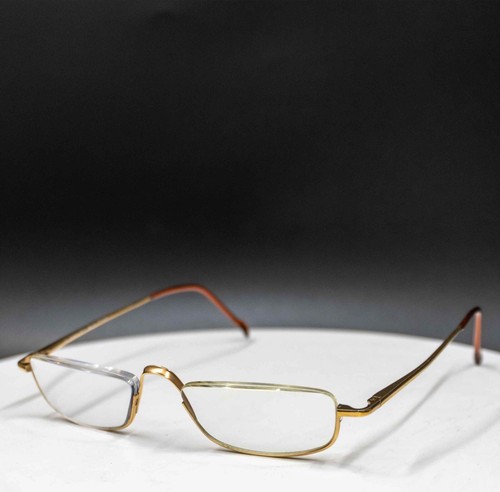 Lunettes vue stepper - de,