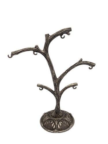 Arbre porte photo - porte,