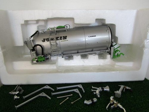 Ros602120 cuve joskin - -, cargo