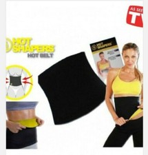 CEINTURE DE SUDATION FITNESS