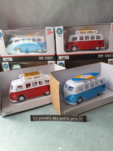 Combi métal et - cm, ,