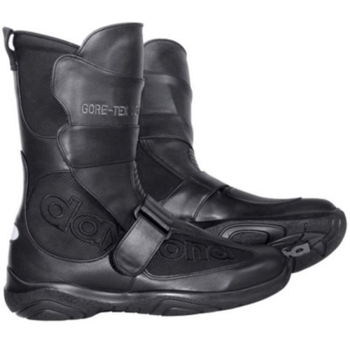 Bottes moto daytona burdit - daytona,