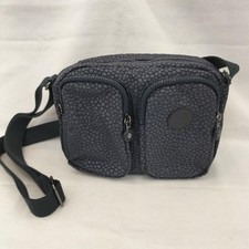 Shoulder Bag Model K15989 H71 KIPLING