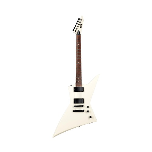 Esp ltd 200 solidbody - esp,