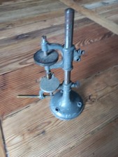 jouets anciens machines outils