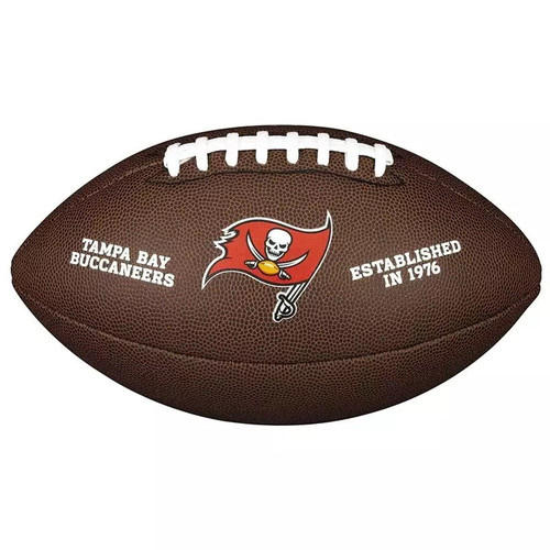 Ballon football américain nfl - ballon,