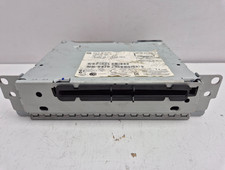 ✅ Unité principale