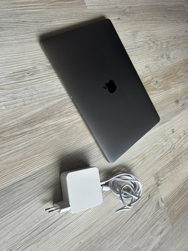 Macbook pro pouces - macbook,
