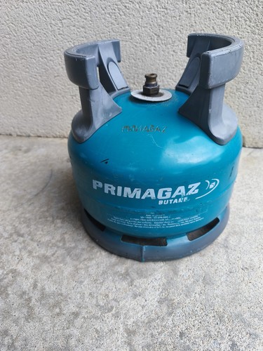 Primagaz twiny bouteille - primagaz,