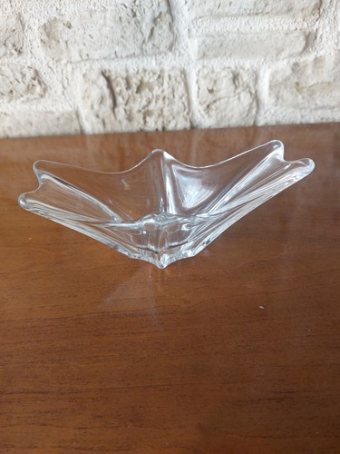 Coupe daum france - coupe,