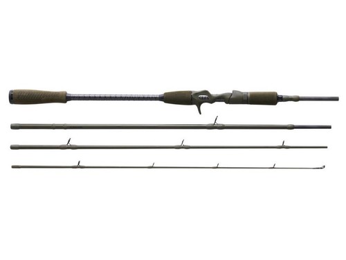 Neuf savage gear - neuf, sg4