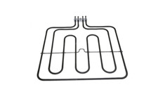 RESISTANCE DE VOUTE 1600 W +