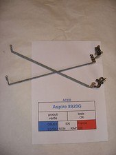 Charnières pour ACER Aspire