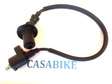Bobine D'Allumage 125CC ZNEN