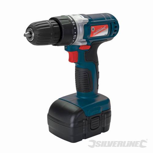 Tournevis batterie 4v - tournevis,