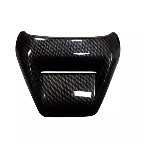 Tête fourche carbone - de,