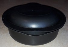 Tupperware Cocotte Ultra Pro 2 L  + couvercle