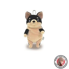 Peluche Chihuahua neuve