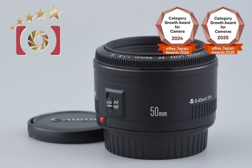 Canon 50mm 8 - canon,