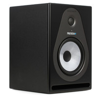 NEW Samson Resolv SE8 Moniteur