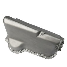 Oil Pan Engine Oil Pan for VW Transporter III T3 1.6 D 1.7 D