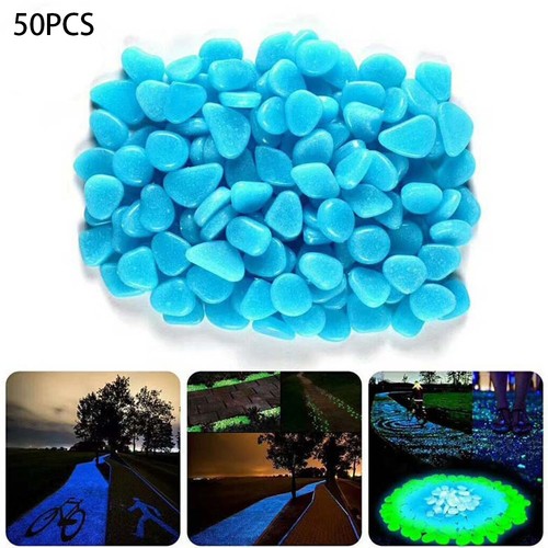 Pcs brillant foncé - 50,