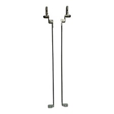 CHARNIÈRES PORTABLES PACKARD