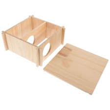  Hamster Hamster Hamster