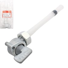 Robinet d'essence d'origine