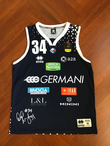 Tank top moss brescia - tank,