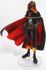 Jouet de collection mini