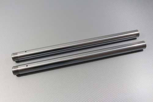 Paire tubes fourche - de,