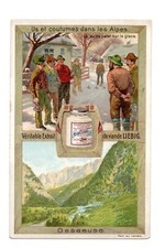 Chrome LOVE. Us and customs in the Alps. The Pallet Game.  JESAEUSE