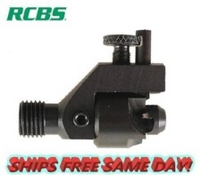 RCBS Bord Pro Case Trimmer