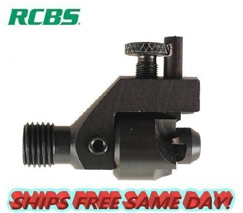 Rcbs bord pro case - rcbs,